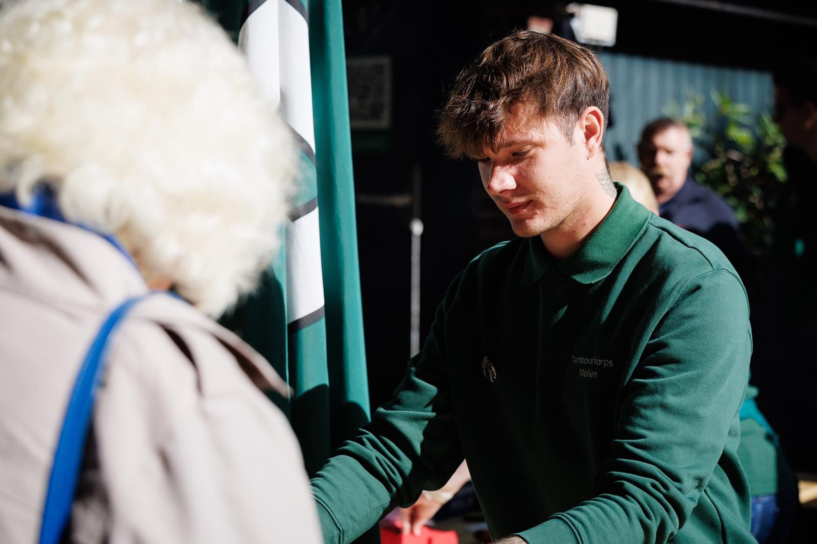 WhatsApp Image 2025-09-24 at 20.35.05 (3)